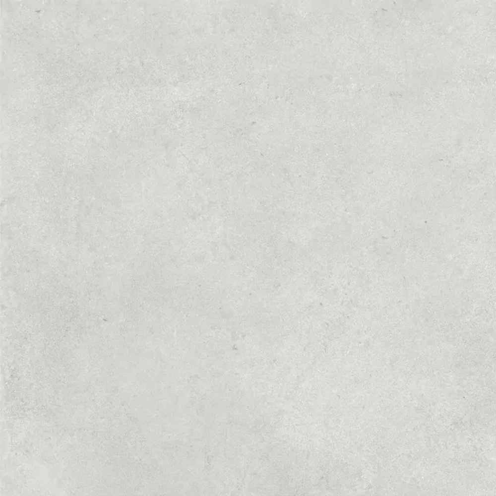 Керамогранит Concrete light grey 60x60 CR0H05M01