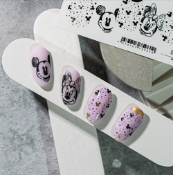 Снимок экрана 2022-07-19 030550