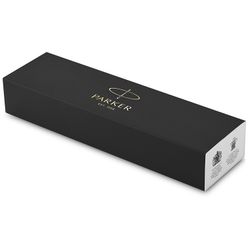 Шариковая ручка Parker Jotter K60 синяя (2111181)