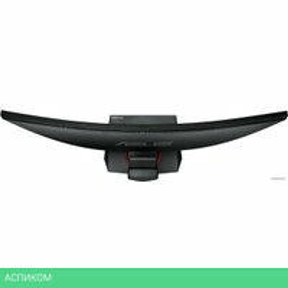 Игровой монитор ASUS TUF Gaming VG27WQ