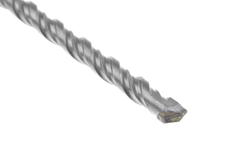 Бур Hammer Flex 201-120 SDS+  10 X 360