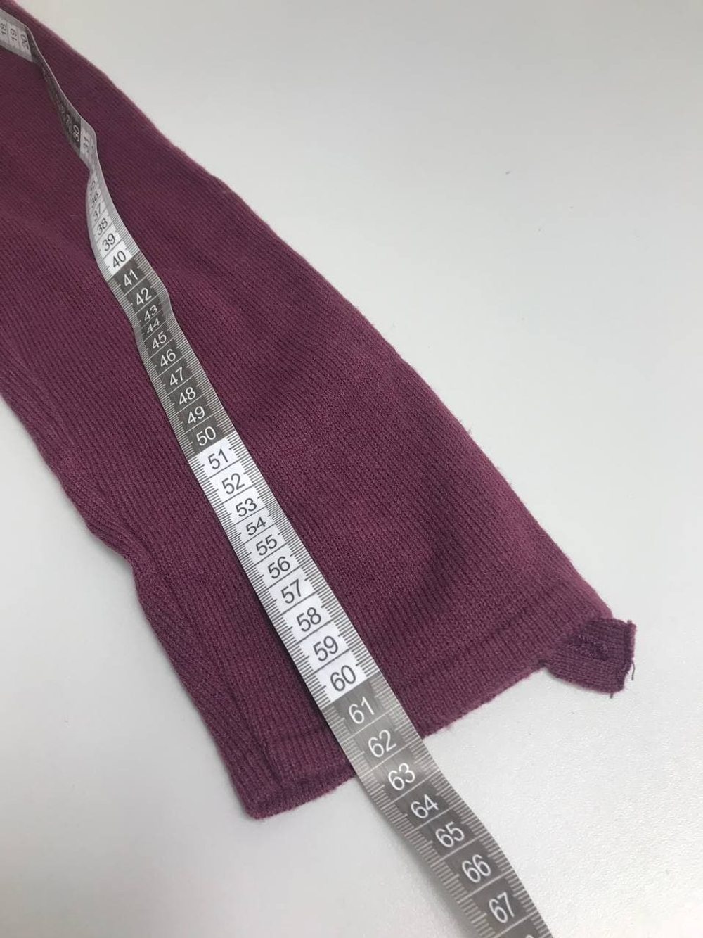 Платье комбинированное 44-46 размер