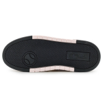 Кроссовки MLB Chunky Liner PU, 3ASXCA12N-50WHS