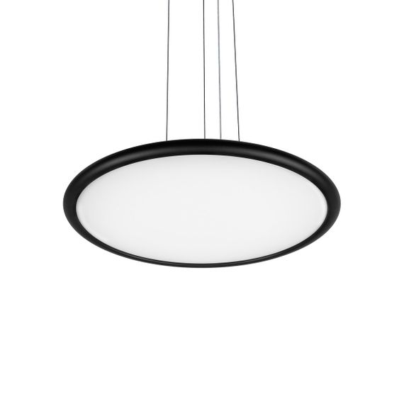 Подвесной светильник Loft It Sweety 10454/400P Black