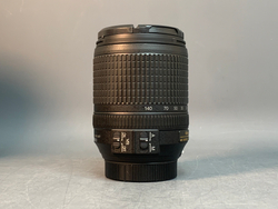 Nikon 18-140mm 3.5-5.6G ED VR DX