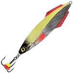 Блесна зимняя Ятаган 14,0g, цвет 05, 2 шт