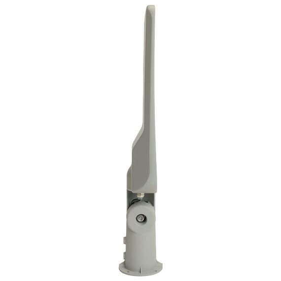 Уличный светодиодный консольный светильник Feron SP3060 48687
