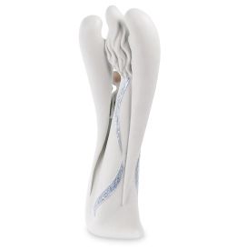 Pavone CMS-17/13 Фигурка «Ангел-хранитель»