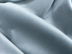 Велюр Diamond (Диаманд) 601