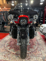 CVO™ Tri Glide® (FLHTCUTGSE), 2020 M/Y