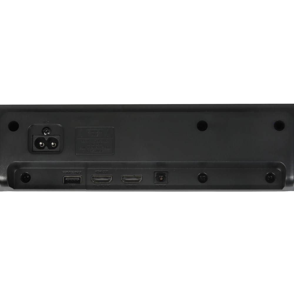 Саундбар JBL Cinema SB190