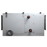 Приточная установка ФЬОРДИ ВПУ-3000 W-GTC