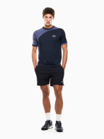 Футболка мужская EA7 Emporio Armani
