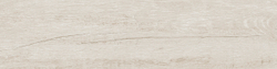 Marimba Керамогранит белый MR 0064 15х60
