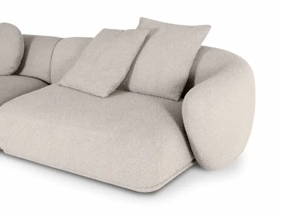 Диван Fabro 851163