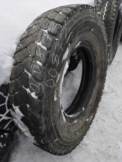 12.00R24 Bontyre BT-930 шина б/у