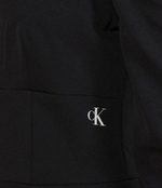 Платье CALVIN KLEIN JEANS - черный(J20J221914)