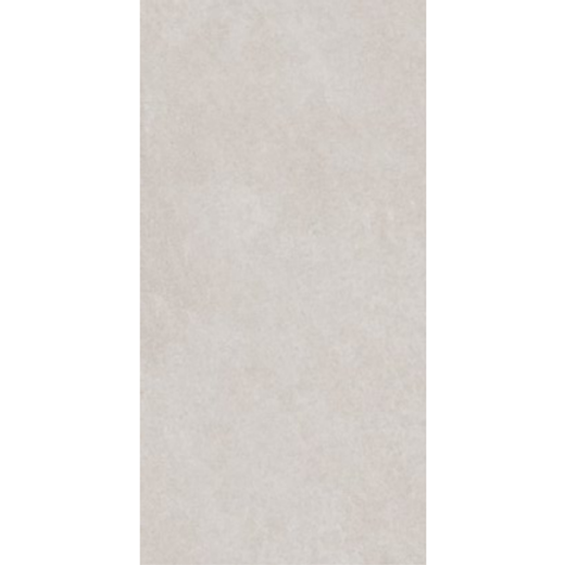 Luna LN00 600*1200 керамогранит матовый