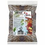 Щепа "Грильвуд" для копчения ДУБОВАЯ, 1 л, 701755