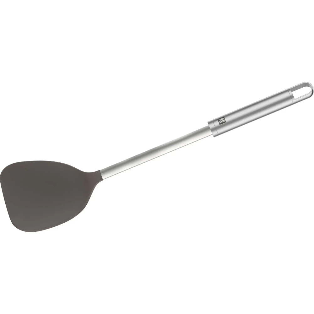 Zwilling Силиконовая лопатка Wok Pro 37 см