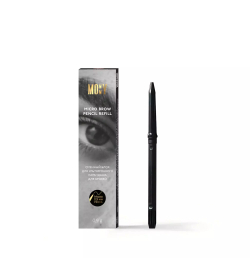 Refill micro pencil