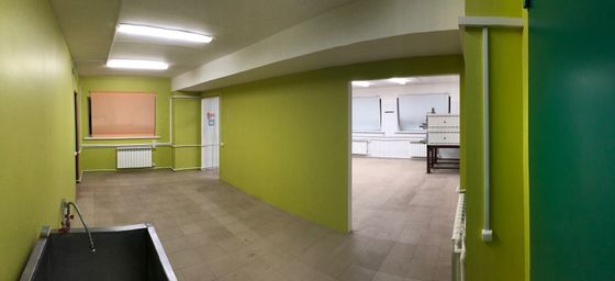 Помещение свободного назначения 102 кв.м.