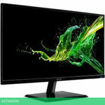 Игровой монитор Acer EK241YP6bi UM.QE1CD.601