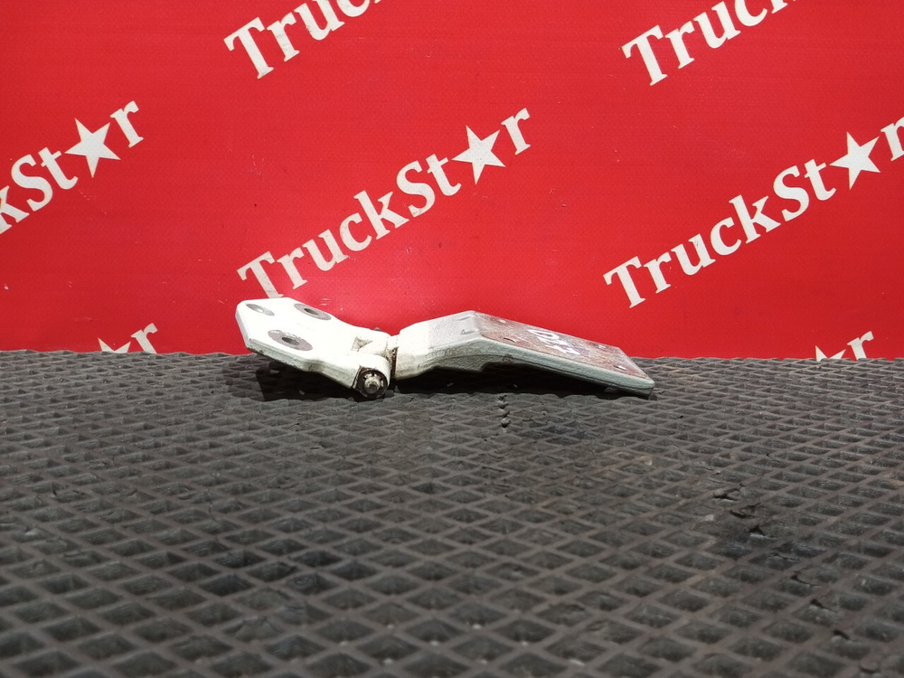 Петля двери 2020г