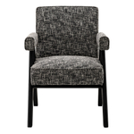 Стул Dining Chair Greta арт.115424