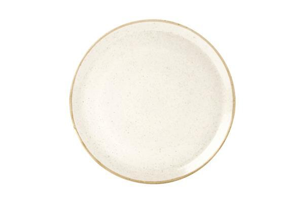 52c75d7e59c34ba3ac345661e43ac257