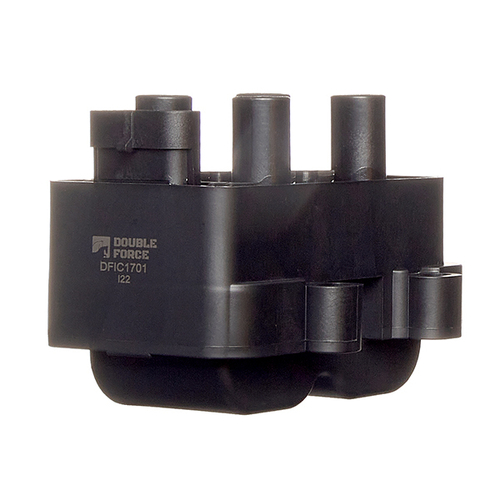 Катушка зажигания DOUBLE FORCE DFIC1701