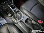 KG Mobility (Ssangyong) Very New Tivoli Дизель 1.6 2WD (12.2019)