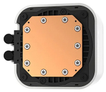 Кулер Deepcool LQ240 WH