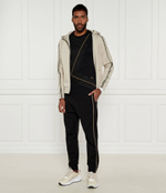 Футболка BOSS GREEN - черный(50525225)