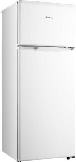 Холодильник Hisense RT267D4AW1