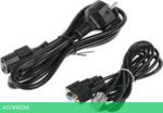Коммутатор D-Link DGS-3000-52X/B1A