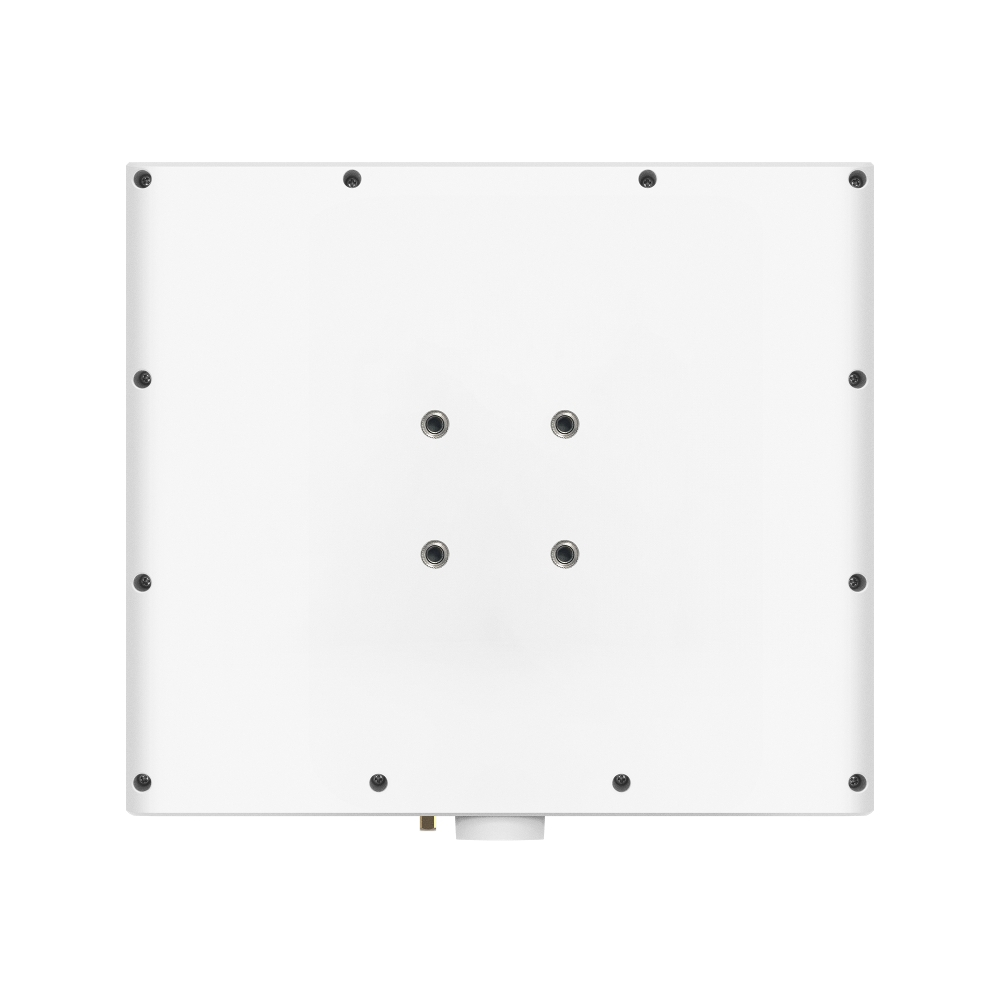 Точка доступа TP-Link Omada EAP650 D30-Outdoor