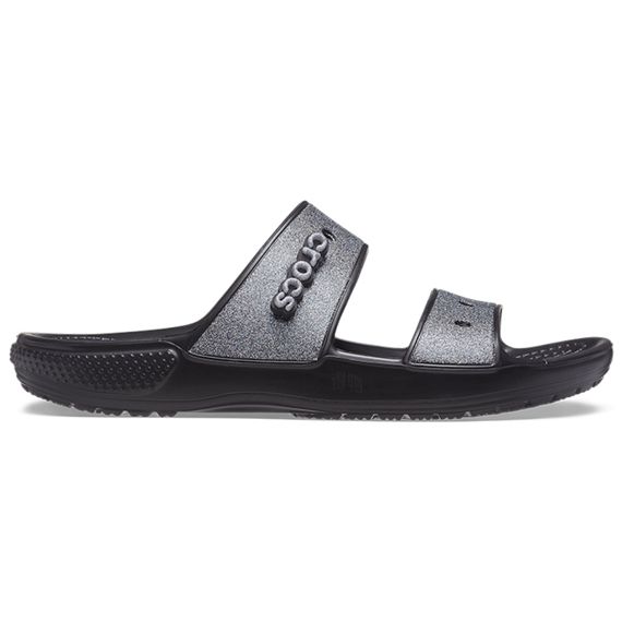 Crocs Classic 'Black'