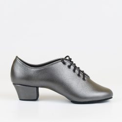 Тренировочные туфли для танцев