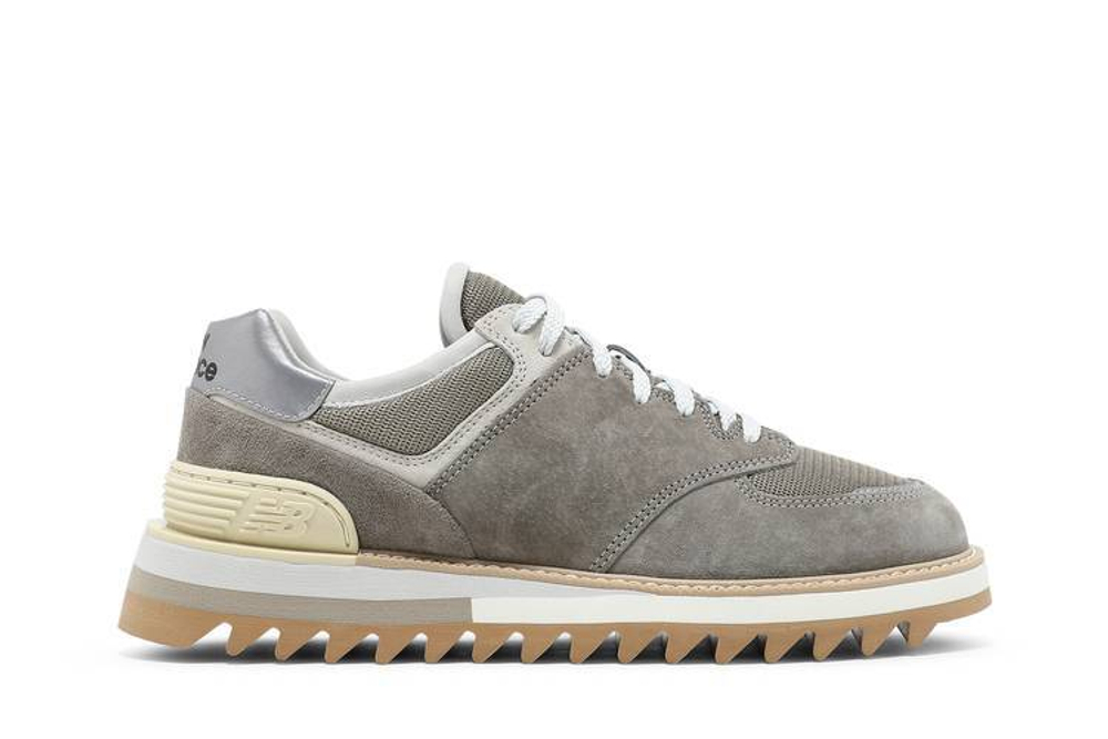 Кроссовки Tokyo Design Studio X New Balance Nb 574