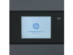 МФУ струйное HP Officejet Pro 7720 Y0S18A цветное с Wi-Fi