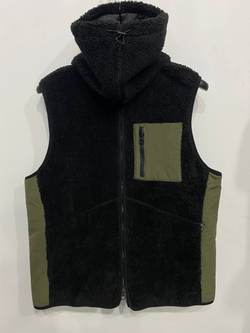 Безрукавка Loro Piana