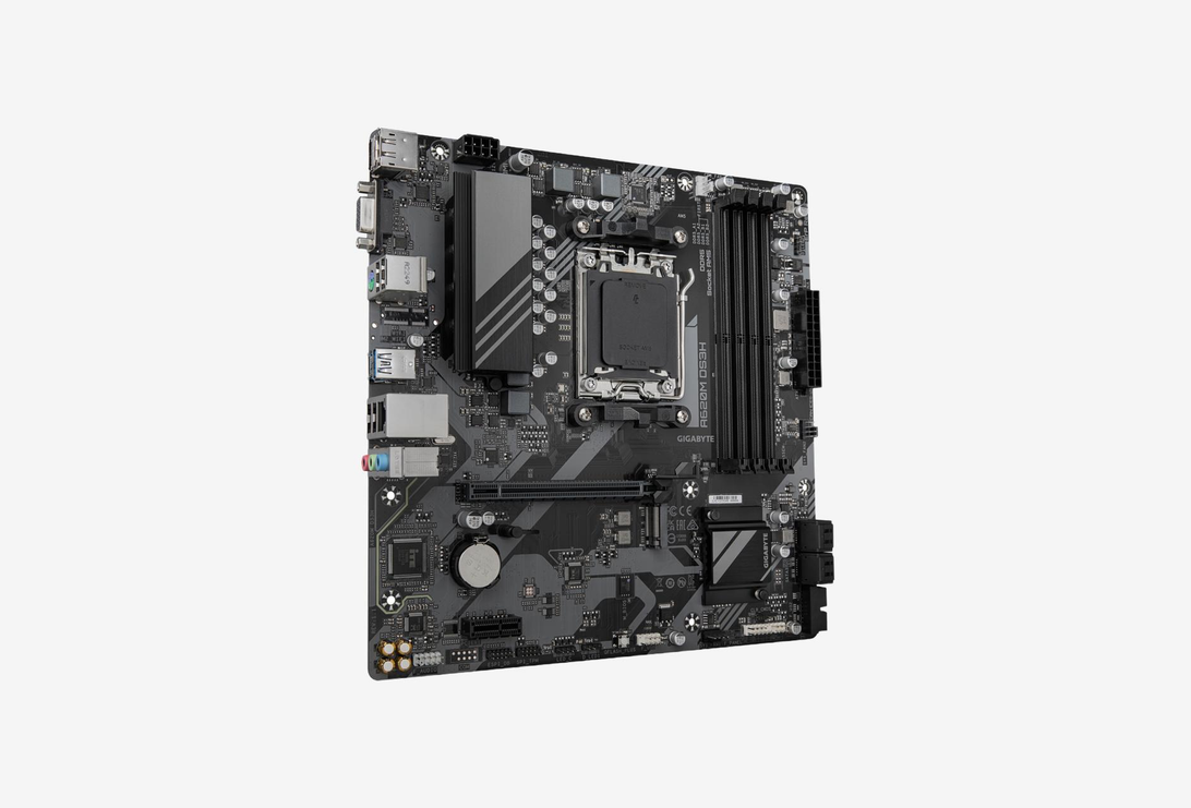 A620M DS3H (rev. 1.1)_0226225100727