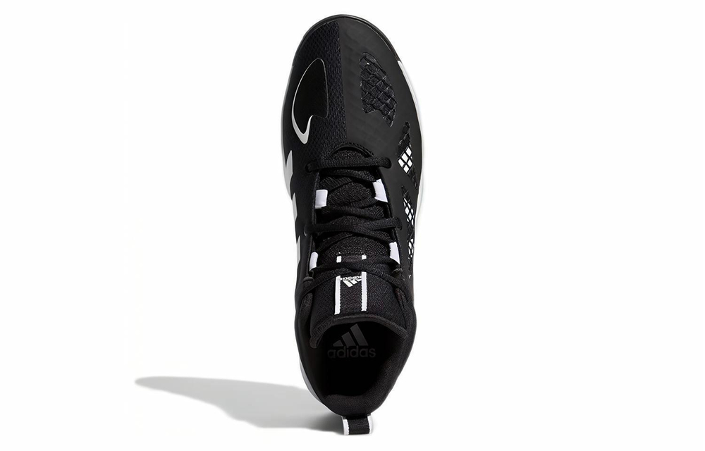 Кроссовки Adidas Pro N3Xt 2021