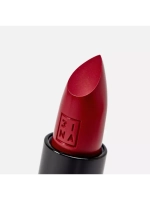 Губная помада the lipstick 3INA 384
