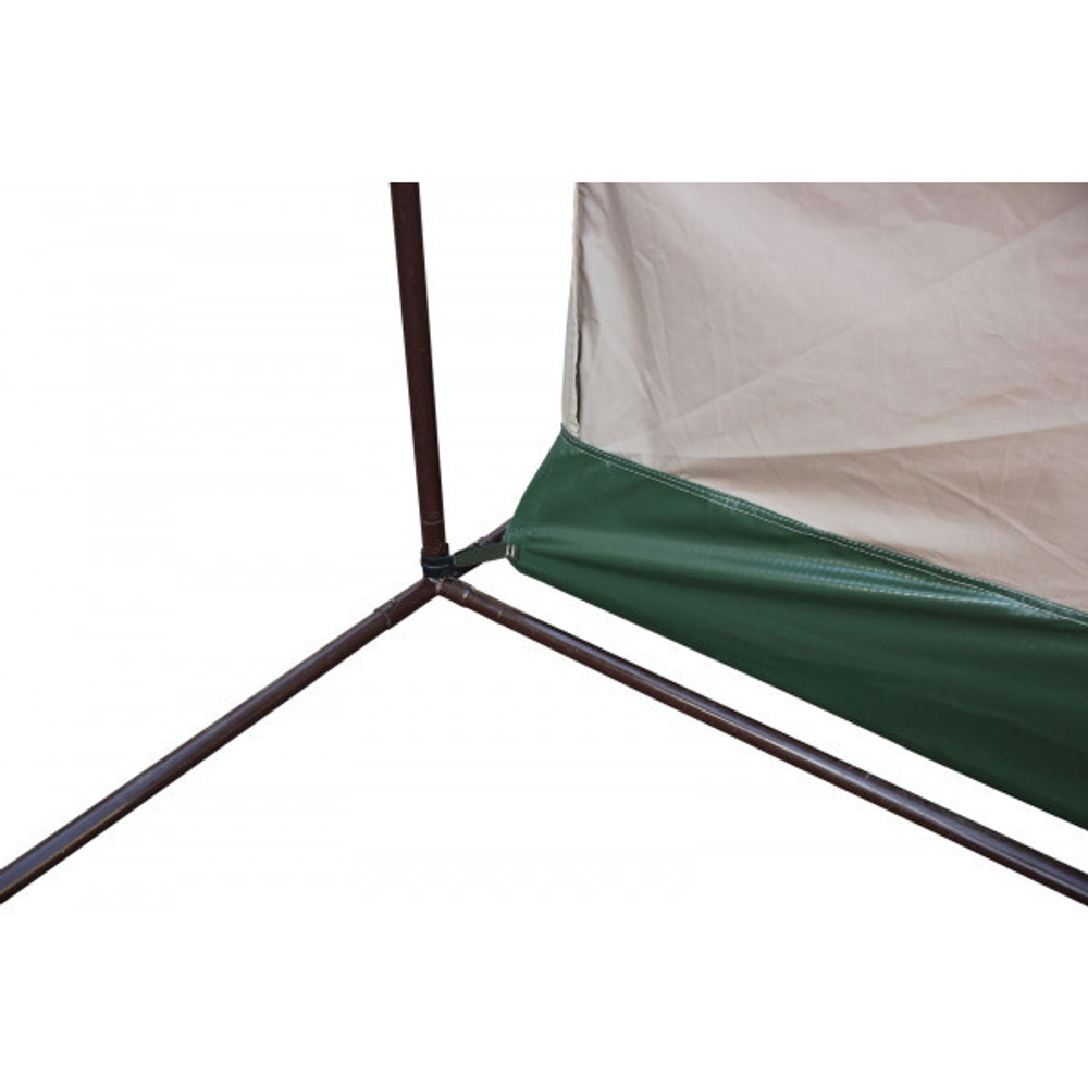 Внутренний модуль для шатра Митек 4.0 х 3.0