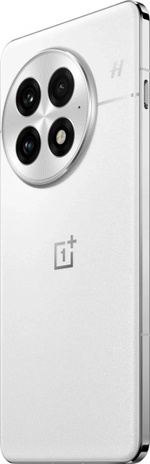 Смартфон OnePlus 13 12/256Gb, Arctic Dawn (CPH2649)