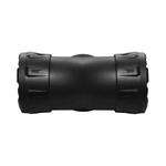 Аудиосистема двухсторонняя ATV654 Boss 600W 6.5" 4 динамика