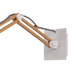 Бра NORDICA 2 5466