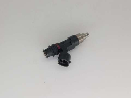 Инжектор топливный Suzuki DF40A DF50A DF60A 15710-85K00-000